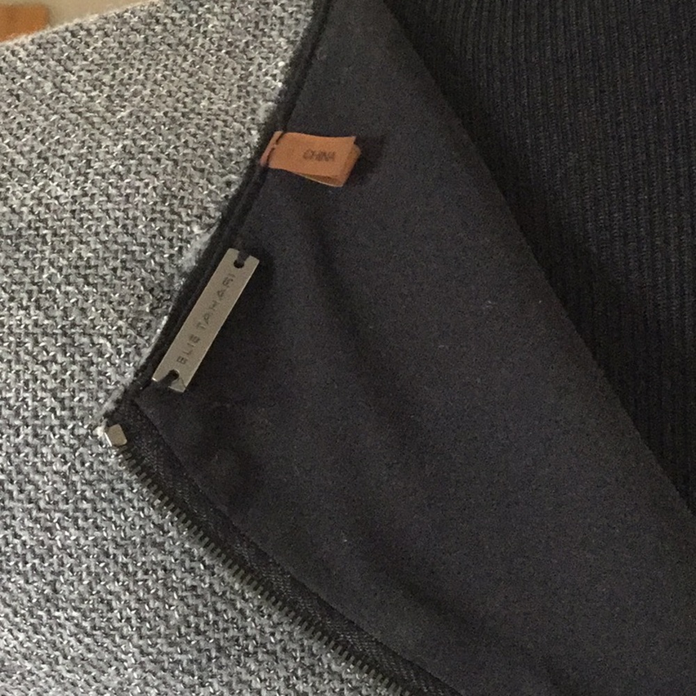 Work Dress - image 6